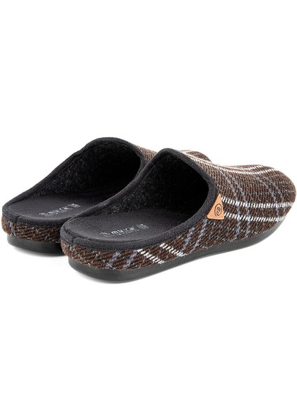 Davis Anatomik Taban Erkek Ev Terliği fırsatları