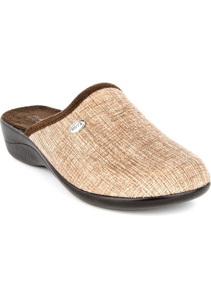 Sagitta Anatomik Taban Kadın Ev Terliği fiyatları