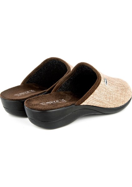 Sagitta Anatomik Taban Kadın Ev Terliği fırsatları