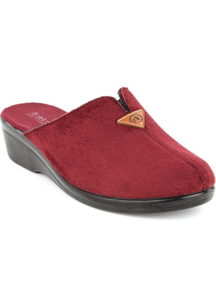 Jessie Anatomik Taban Kadın Ev Terliği fiyatları