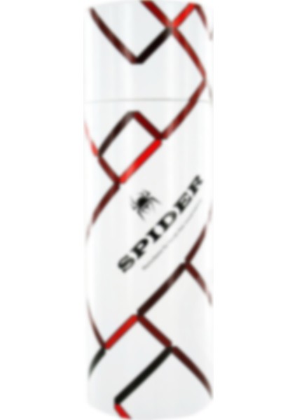 Hızlı Express Spider Hands Free Fener Tipi Realistik Suni Vajina