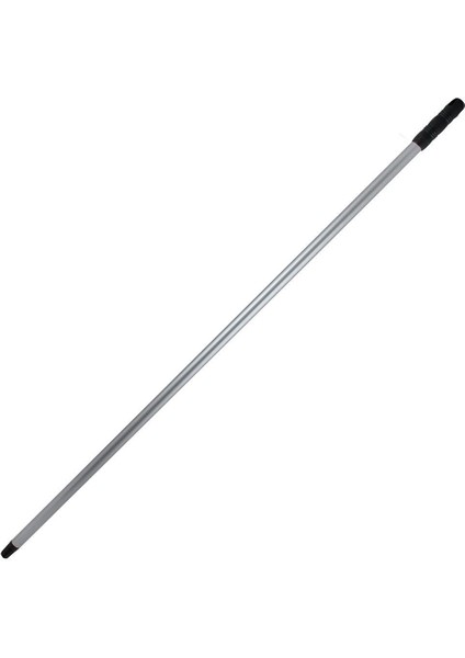 Orlon Mavi Statik Toz Mop Takımı Seti - 80 Cm. - Mop + Tutucu + Sap - 1 Takım