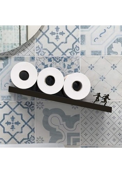 Havlu Tutucu (Yurt Dışından) fiyatları