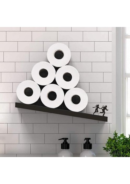 Havlu Tutucu (Yurt Dışından) fırsatları