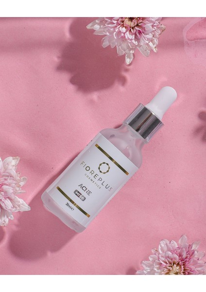 Serum
