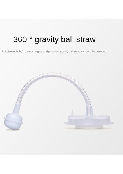 1psc Şişe Çift Cam Süt Şişesi(Yurt Dışından) fırsatları