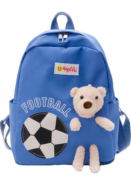 Çocuk Okul Çantası (Yurt Dışından) fiyatları