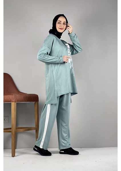 Tesettür Takım fiyatları