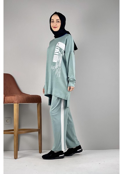 Tesettür Takım fırsatları