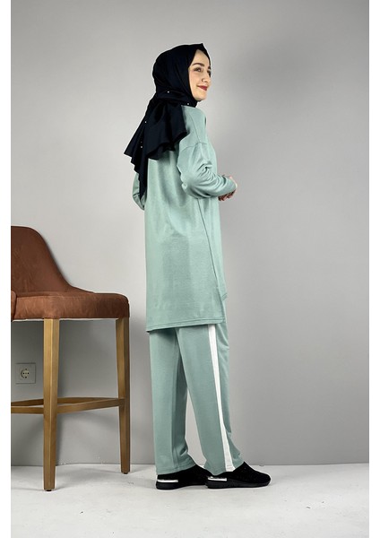 Tesettür Takım indirimleri