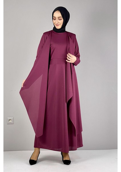 Tesettür Takım fiyatları