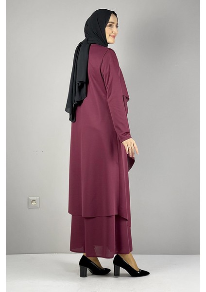 Tesettür Takım indirimleri