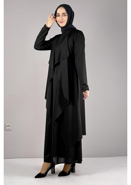 Tesettür Takım fiyatları