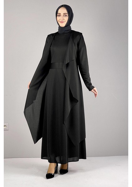 Tesettür Takım fırsatları