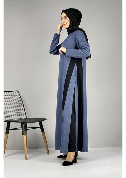 Tesettür Takım fiyatları