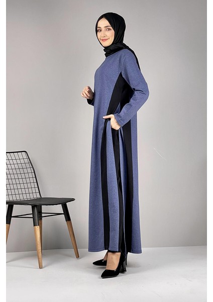 Tesettür Takım modelleri