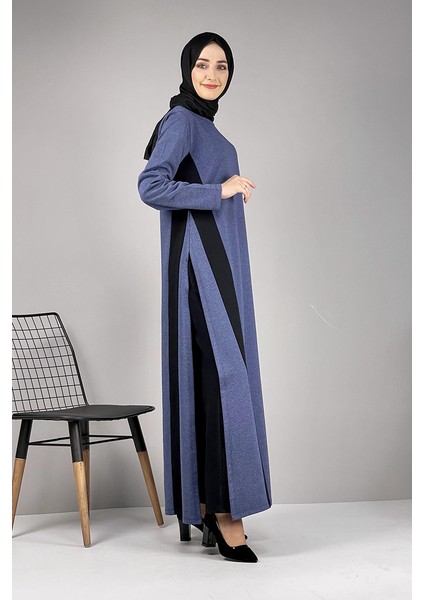 Tesettür Takım fırsatları