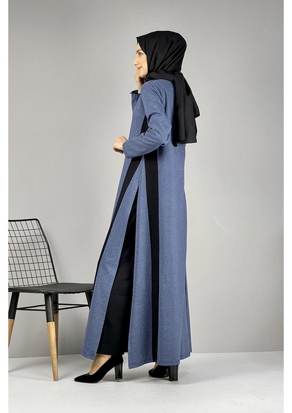 Tesettür Takım indirimleri