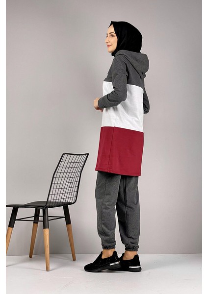 Tesettür Takım indirimleri