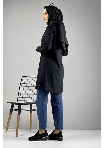 Desenli Tunik indirimleri