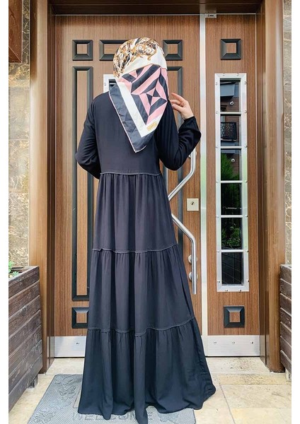 Tesettür Elbise fırsatları