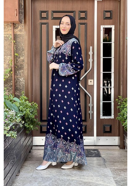 Tesettür Elbise fırsatları