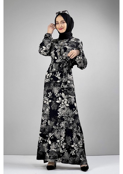 Tesettür Elbise fiyatları