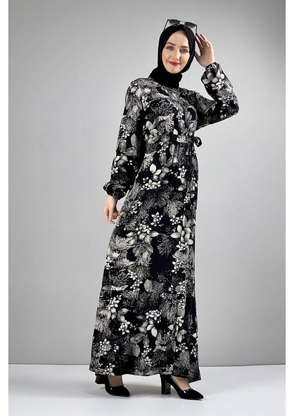 Tesettür Elbise fırsatları