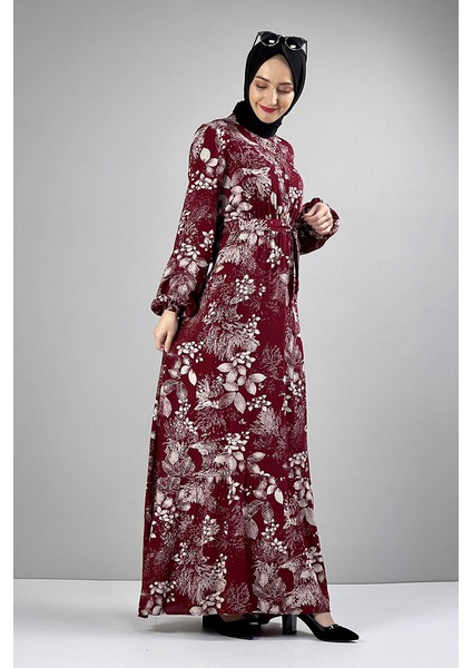 Tesettür Elbise fırsatları