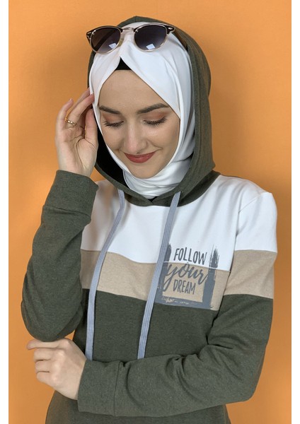 Tesettür Elbise fırsatları