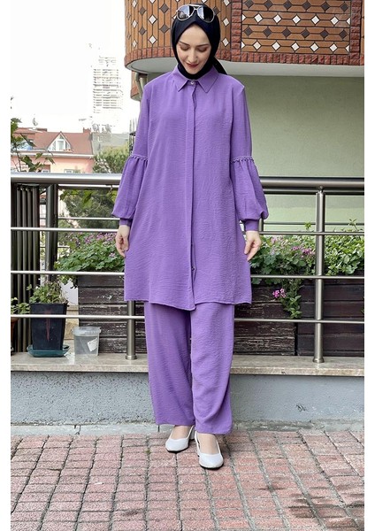 Tesettür Takım fiyatları