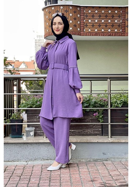 Tesettür Takım indirimleri