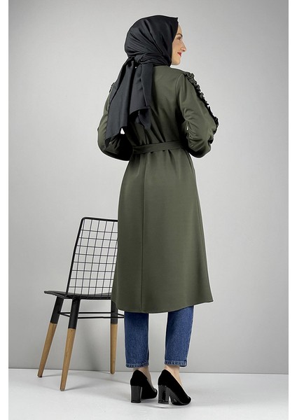 Desenli Tunik indirimleri