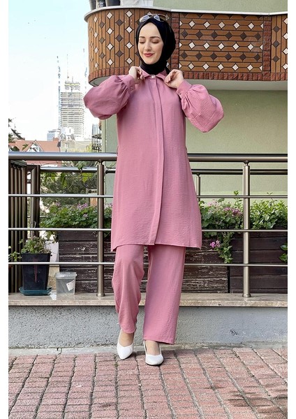 Tesettür Takım fiyatları