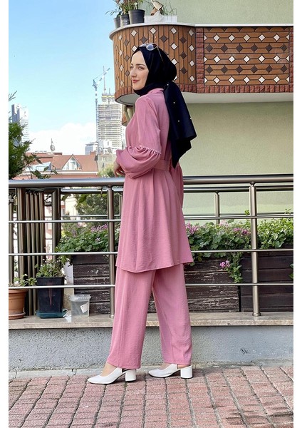 Tesettür Takım indirimleri