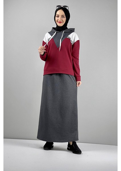 Tesettür Takım fiyatları