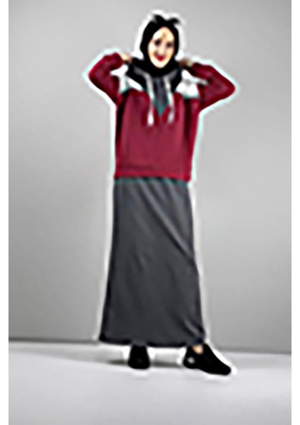 Tesettür Takım fırsatları