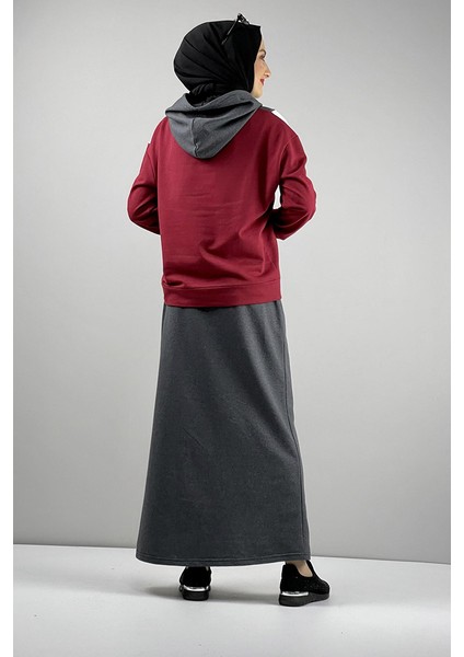 Tesettür Takım indirimleri