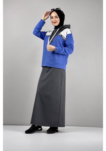 Tesettür Takım fırsatları