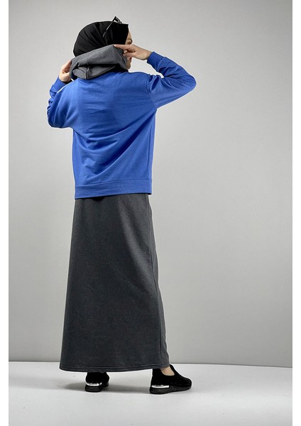 Tesettür Takım indirimleri