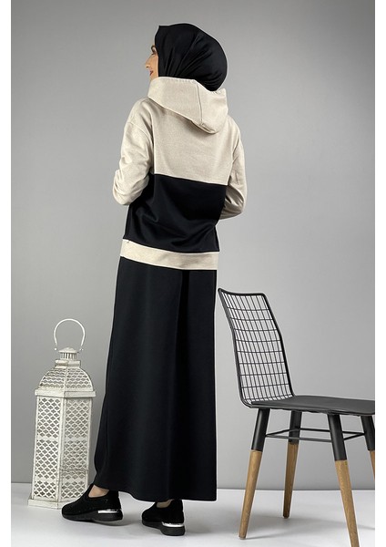 Tesettür Takım indirimleri