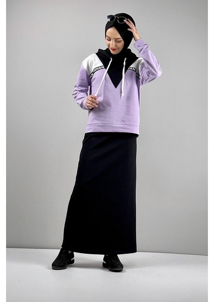 Tesettür Takım fiyatları