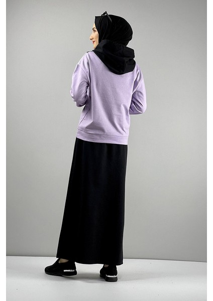 Tesettür Takım indirimleri