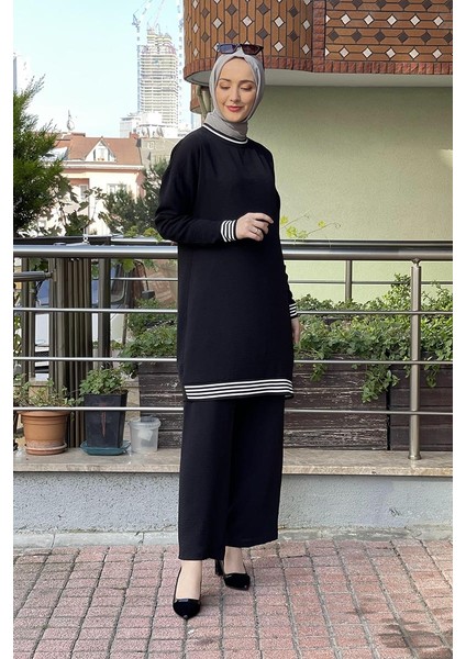 Tesettür Takım fiyatları