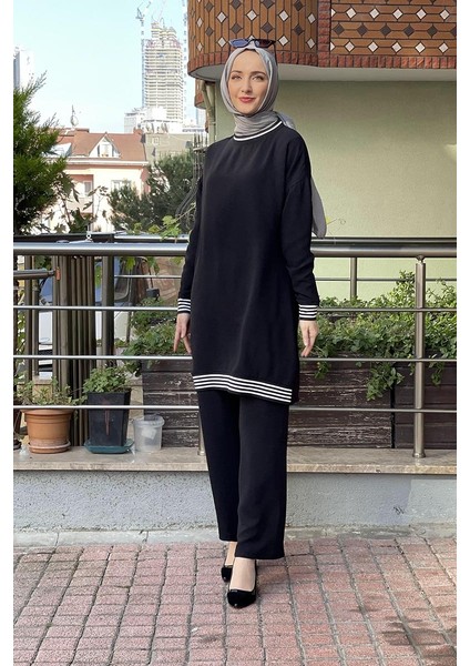 Tesettür Takım indirimleri