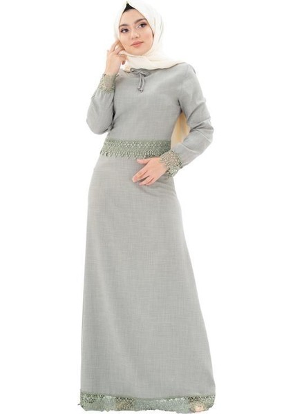 Tesettür Elbise fiyatları