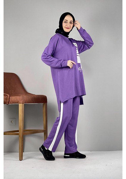 Tesettür Takım fırsatları