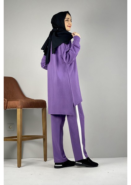 Tesettür Takım indirimleri