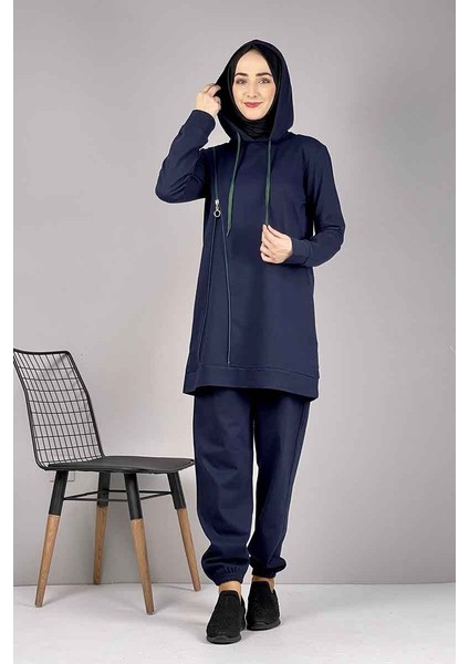 Tesettür Takım fiyatları