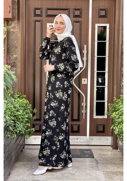 Tesettür Elbise fırsatları